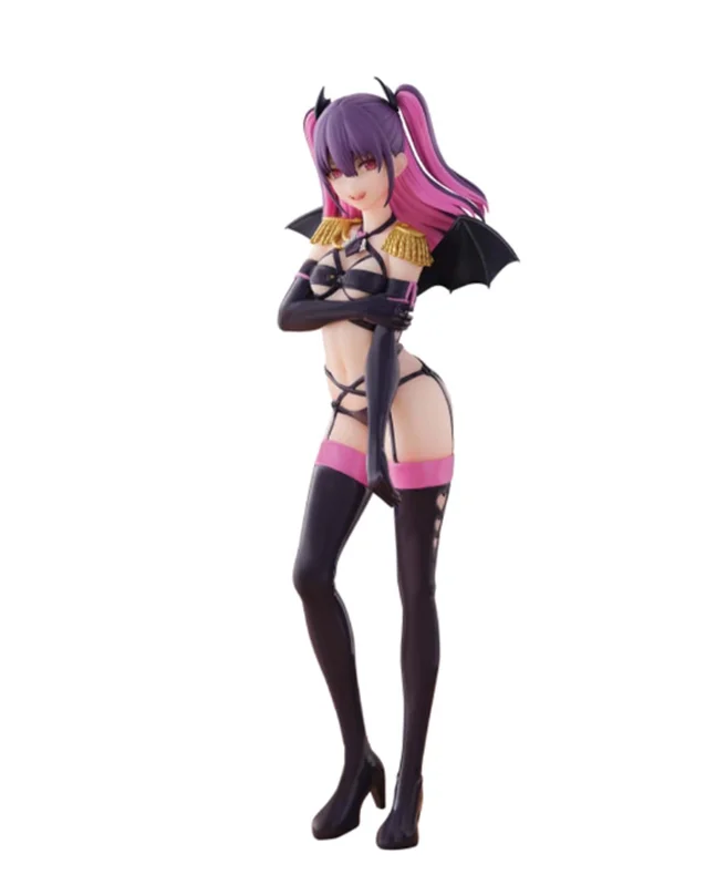japan-figure506032