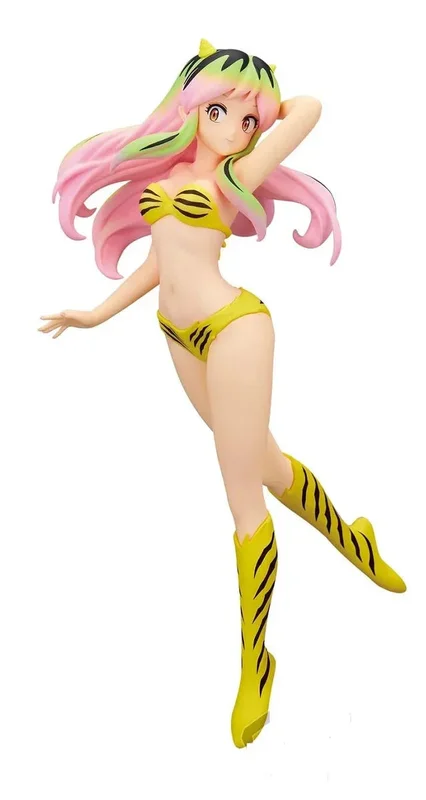 japan-figure506290