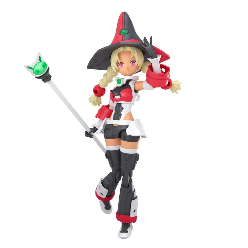 japan-figure510509
