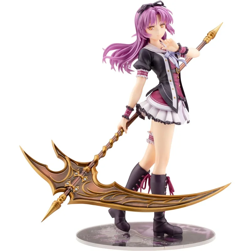 japan-figure510720
