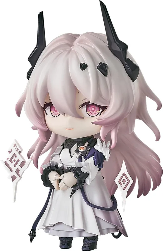 japan-figure510781