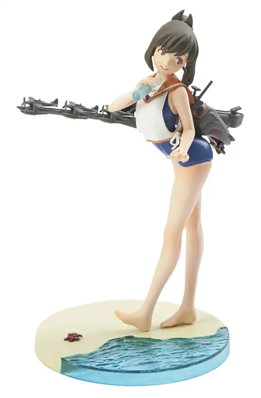 japan-figure511327