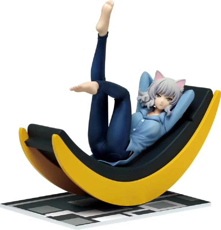 japan-figure511333