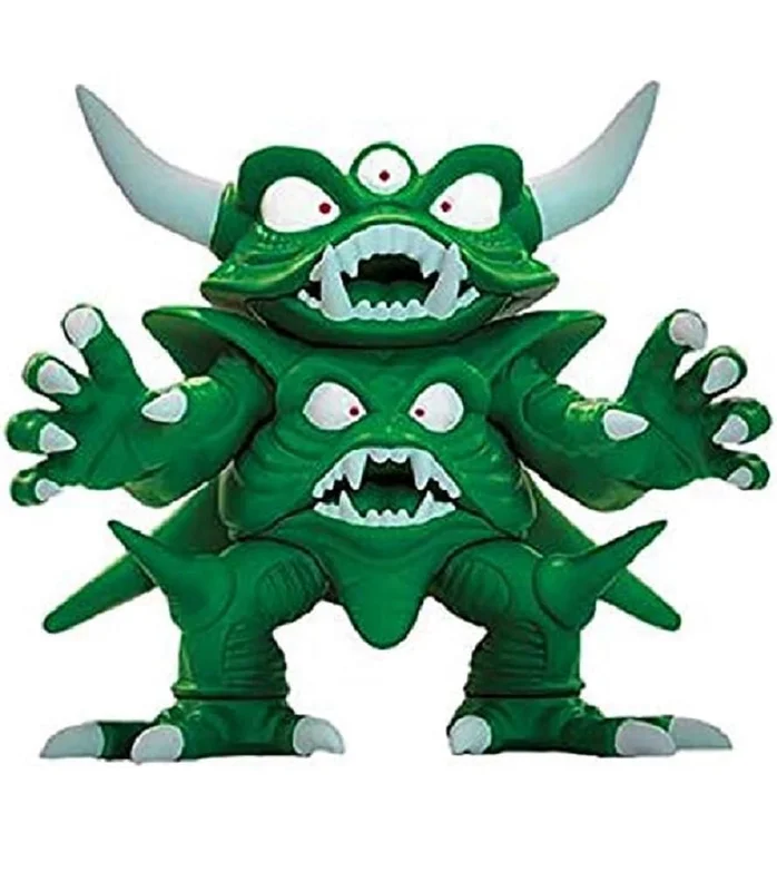 japan-figure511372