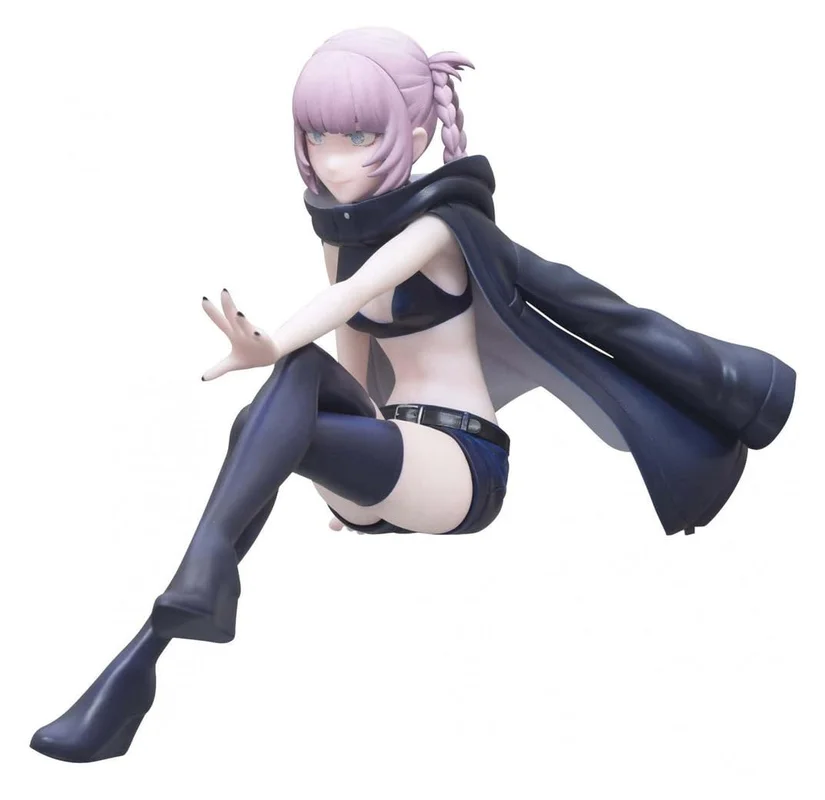 japan-figure511544