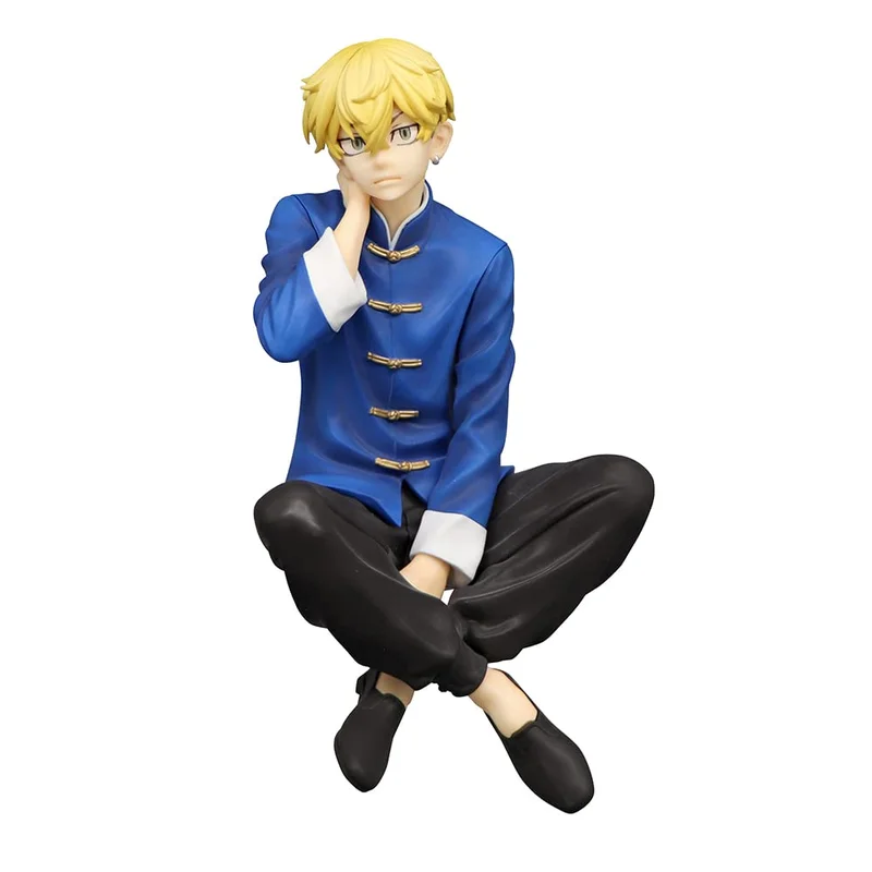 japan-figure511553