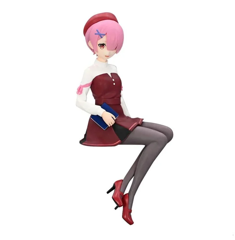 japan-figure511614