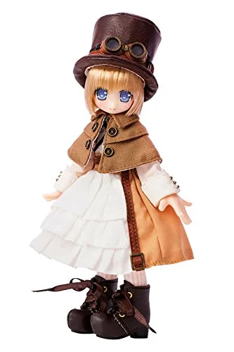 japan-figure5120