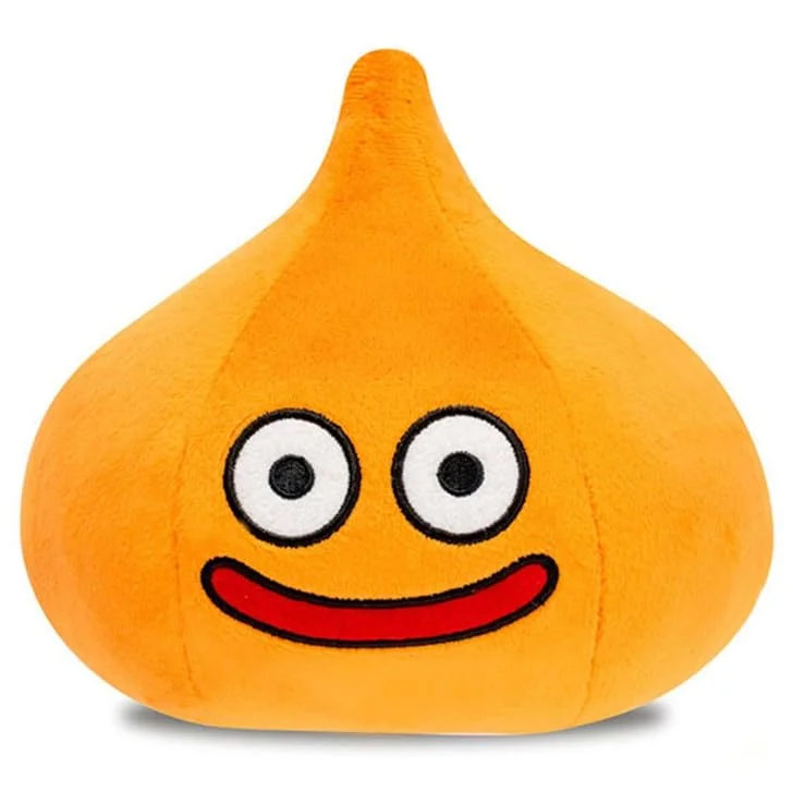 japan-figure512589
