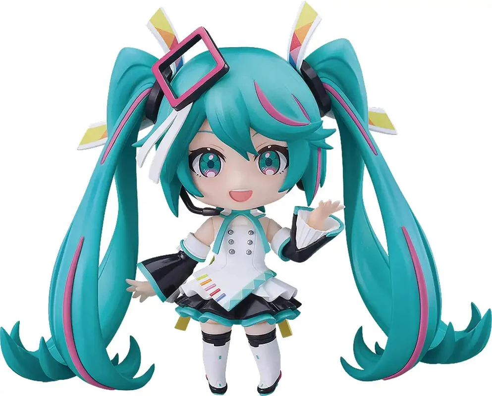 japan-figure513483