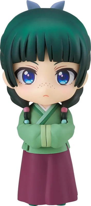 japan-figure513684