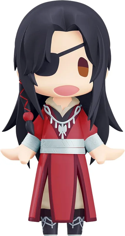 japan-figure513733