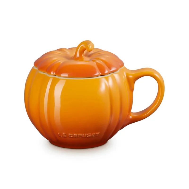 japan-figure513843