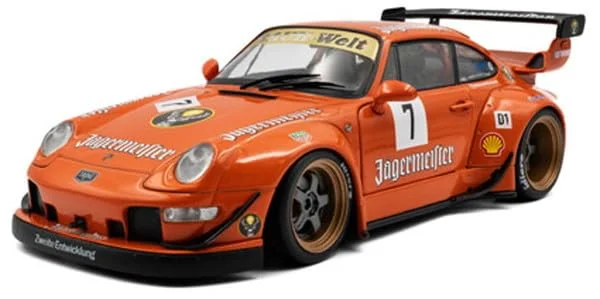 japan-figure514088