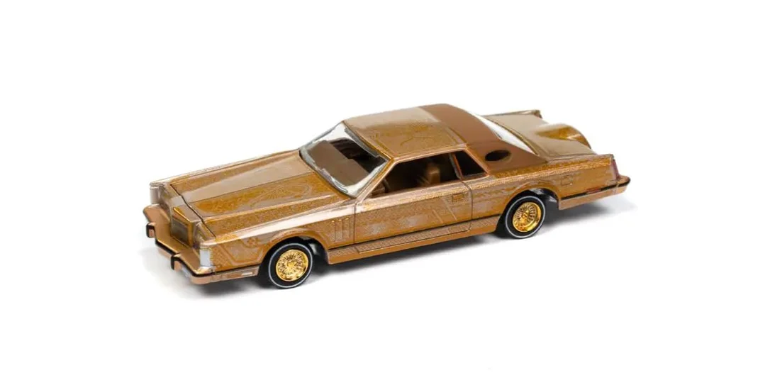 japan-figure514159