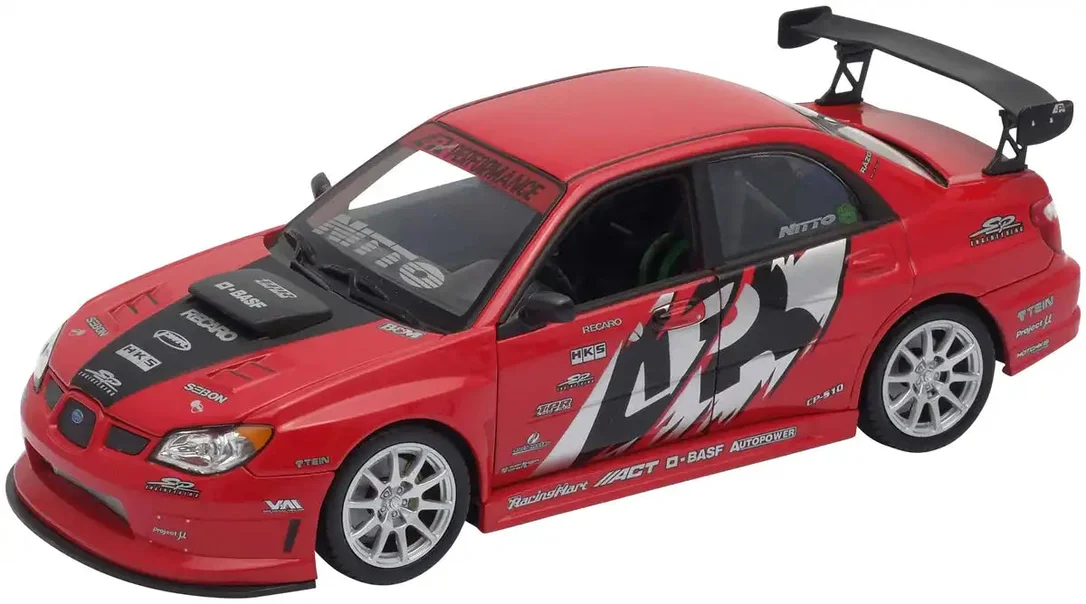 japan-figure514934
