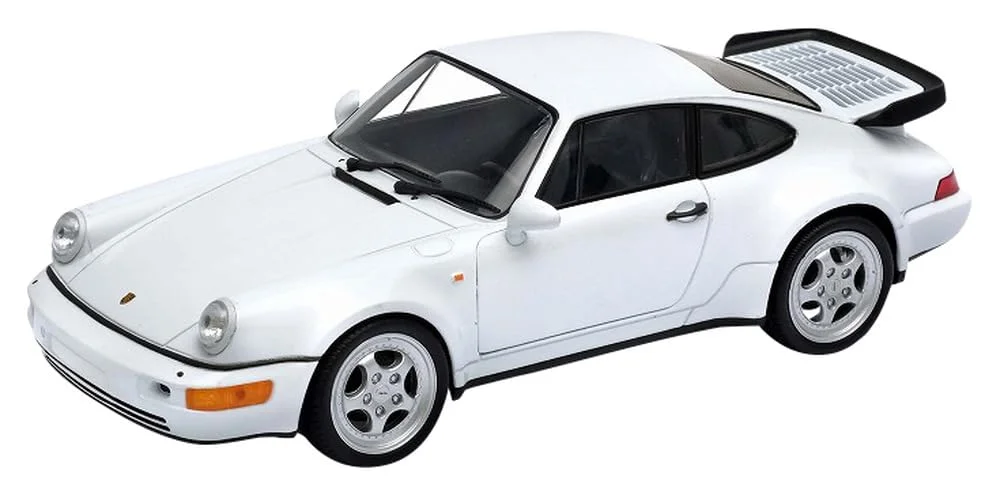 japan-figure515158
