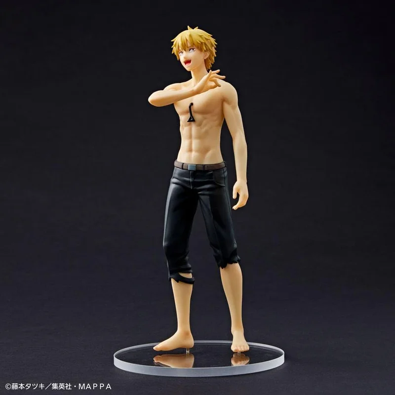 japan-figure515466