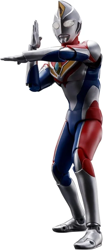 japan-figure515685