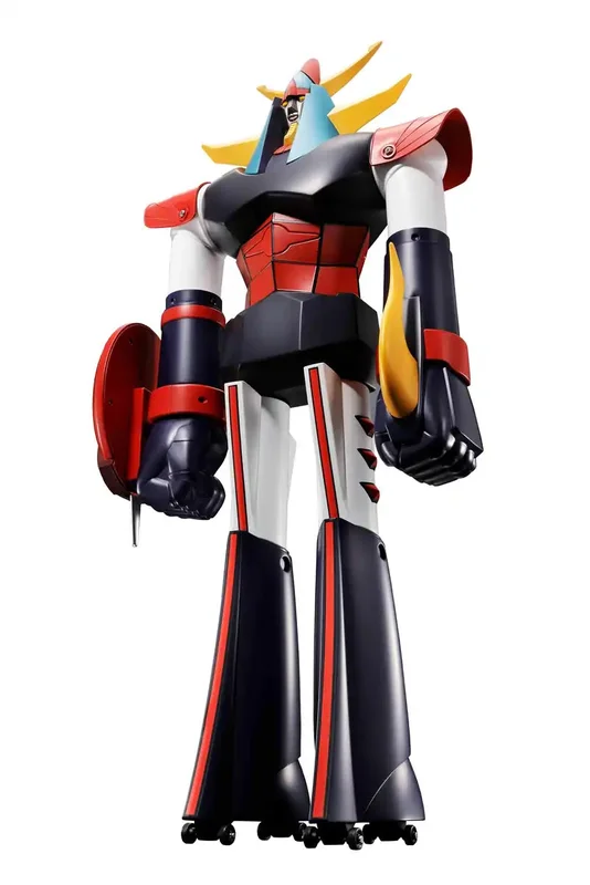japan-figure515786