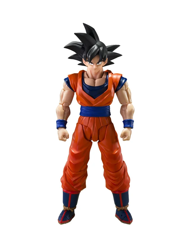 japan-figure515806