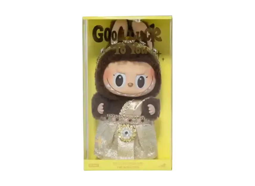 japan-figure516025