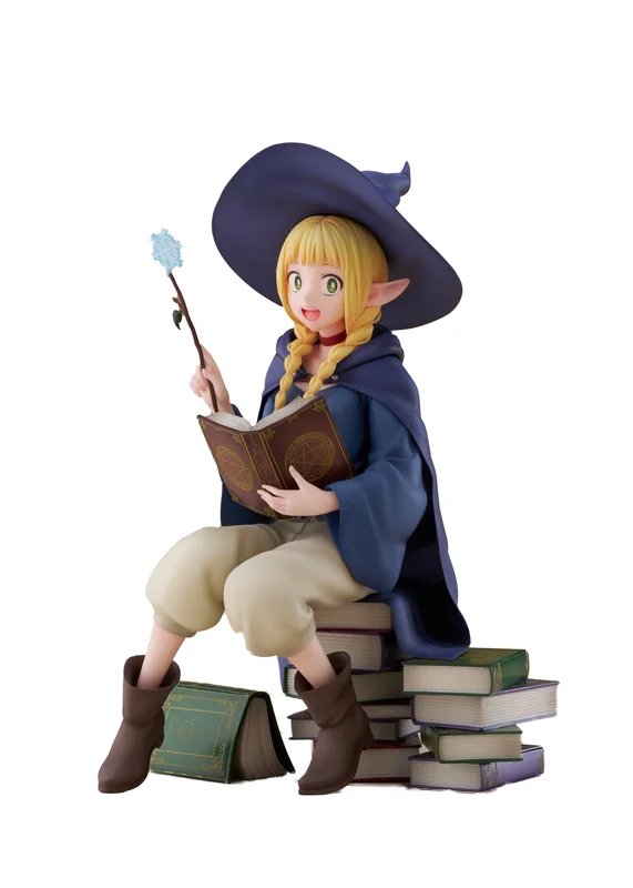 japan-figure516161