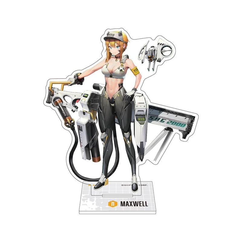 japan-figure517075