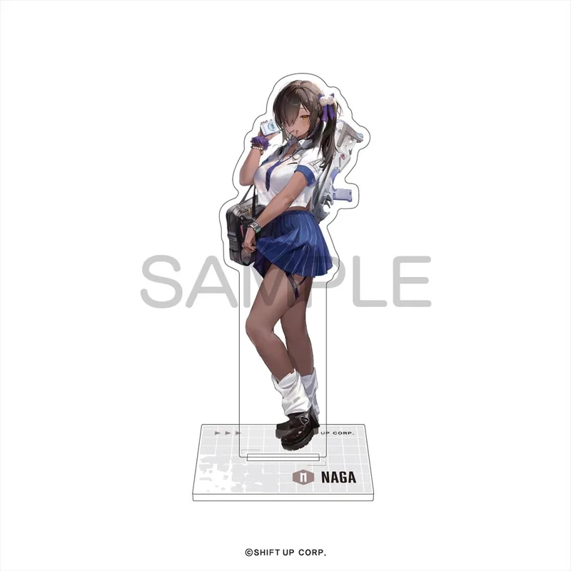 japan-figure517154