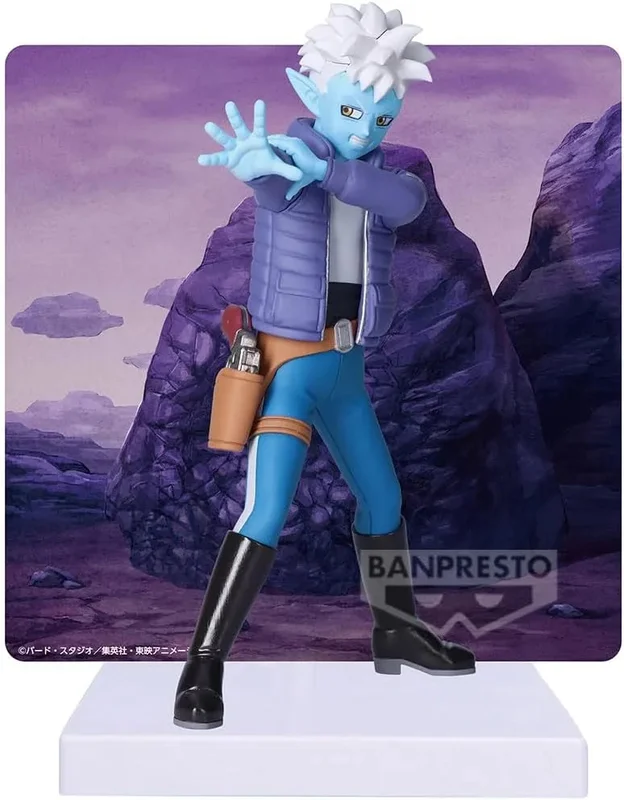 japan-figure518338
