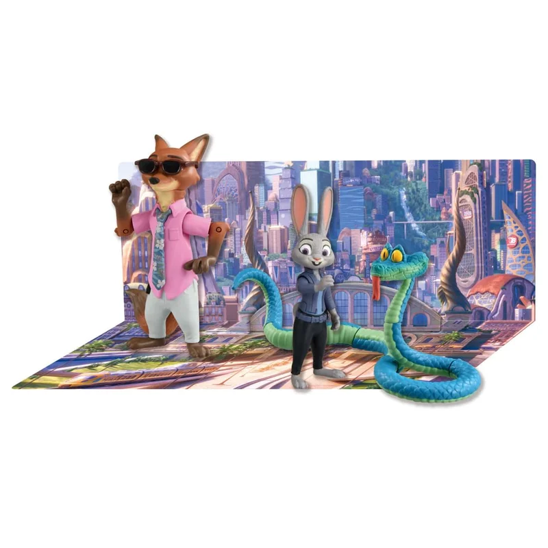 japan-figure518460