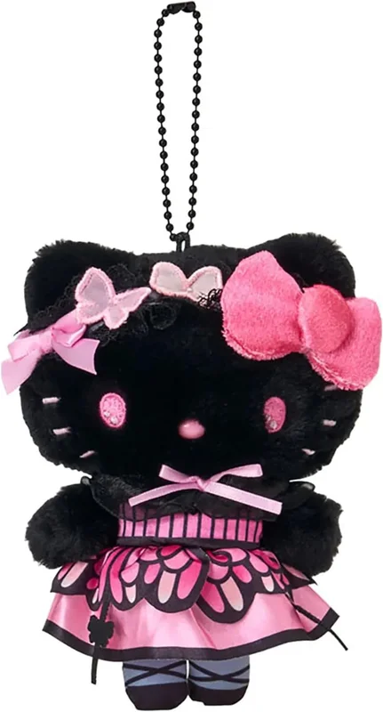 japan-figure518505