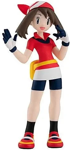 japan-figure519061