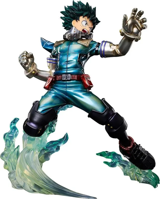 japan-figure519238
