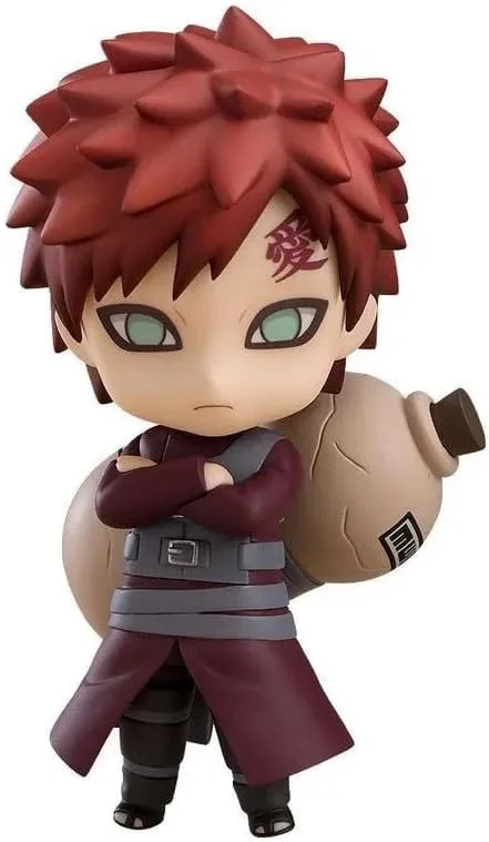 japan-figure520574