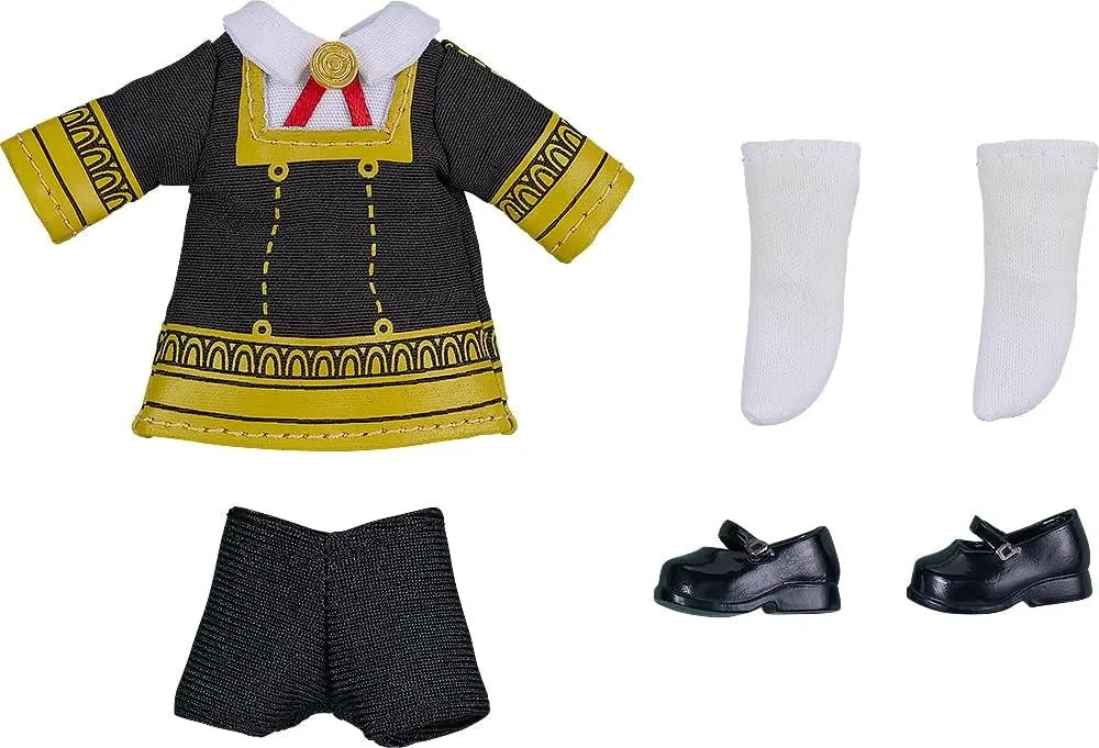 japan-figure520955