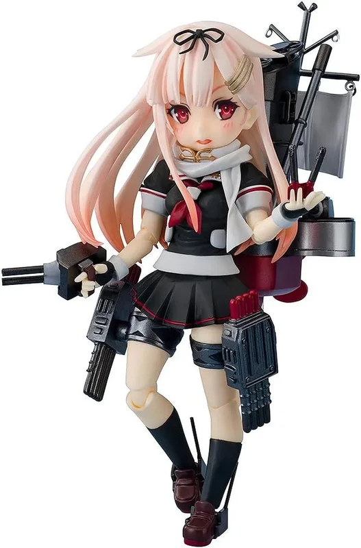 japan-figure521219
