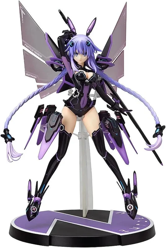 japan-figure521228