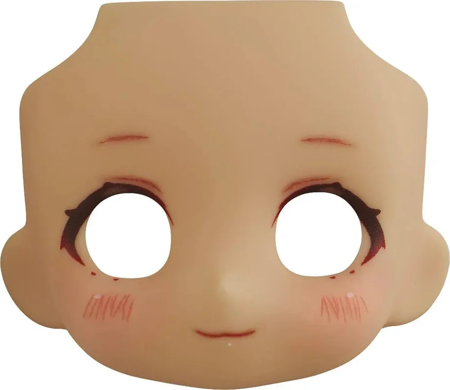 japan-figure521400