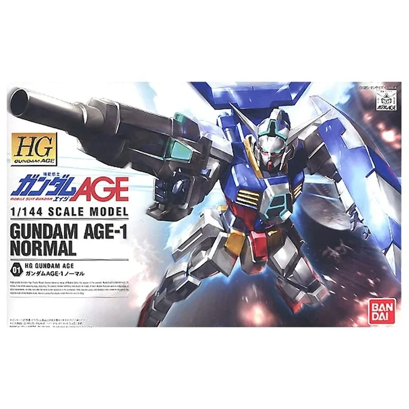japan-figure52144
