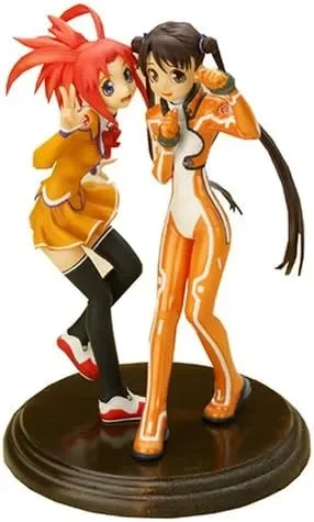 japan-figure521638