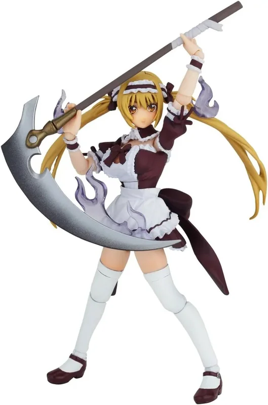 japan-figure522175