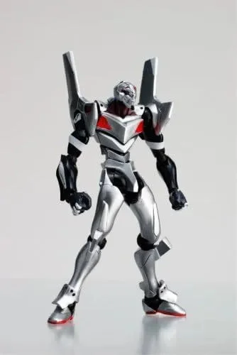 japan-figure522438