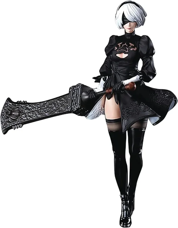 japan-figure522755