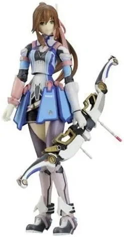 japan-figure523026
