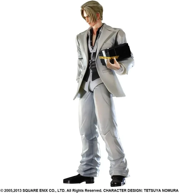 japan-figure523068