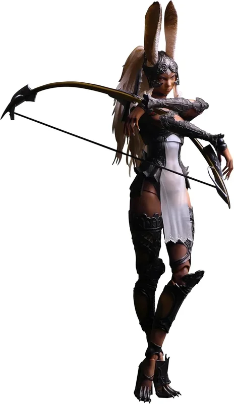 japan-figure523141