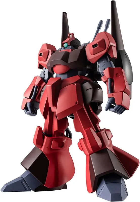japan-figure523422