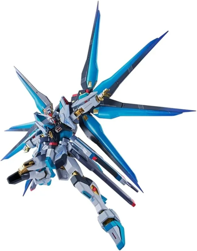 japan-figure523660