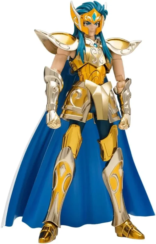 japan-figure524016